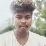 हजारीबाग : मामूली विवाद में फरसा से वार कर बिरहोर युवक की हत्या, आरोपी गिरफ्तार