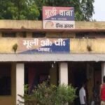 धनबाद : चोर को पकड़ने के बाद पुलिस टीम पर हमला, सब इंस्पेक्टर घायल