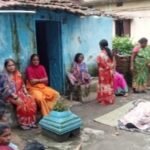 झरिया : नुनूडीह में 22 वर्षीय रोहित ने फांसी लगाकर किया आत्महत्या