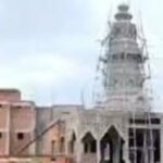 झरिया : ऐतिहासिक डिगवाडीह गणेश मेला पर लगा सरकारी ग्रहण