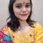 झरिया : झरिया के नाबालिक युवती की तोपचांची झील में डूबने से मौत
