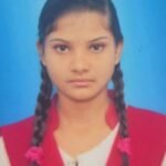 झरिया : सर्पदंश से युवती की मौत, नवंबर में होनी थी शादी