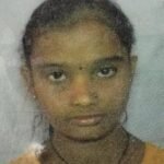 झरिया : जामाडोबा में विवाहिता की मौत, पिता ने दामाद पर मारपीट कर हत्या का लगाया आरोप