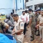 धनबाद : जमीन कारोबारी से 5 लाख की लेवी लेने जा रहे प्रिंस खान के गुर्गों से पुलिस की मुठभेड़, 2 को लगी गोली, एक फरार