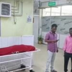 धनबाद : सर्पदंश से महिला की मौत