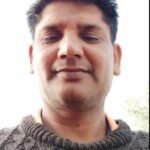 हजारीबाग : मामूली विवाद में भतीजे ने चाचा को घर में घुसकर मारा, मौत