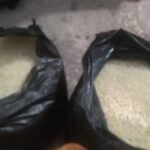 झरिया : छात्र- छात्राओं ने लगाया रसोईया पर खाद्य सामग्री हेरा फेरी करने का आरोप