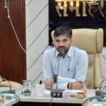 जामताड़ा : “झारखण्ड मुख्यमंत्री मईया सम्मान योजना” के तहत सम्मान राशि एवं “सर्वजन पेंशन योजना” के लाभुकों को पेंशन राशि हस्तांतरित किया गया