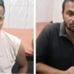 झरिया : मोहलबनी मुक्तिधाम में शव जलाने के नाम पर वसूली का आरोप, नहीं देने पर मारपीट, तीन रेफर