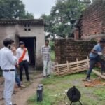 झरिया : टाटा स्टील ने जारी किया स्पष्टीकरण : कोर्ट के आदेश पर हटाया गया अतिक्रमण