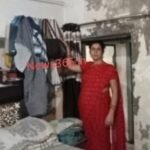 झरिया : एनबीसीसी कॉलोनी बीसीसीएल आवास से 15 लाख के गहने सहित 60 हजार नकद की चोरी