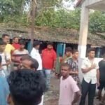 झरिया : कार सवार युवकों का उत्पात, फिल्मी अंदाज में लोगों पर बरसाईं लाठियां, दो गंभीर, एक कार जब्त, तीन हिरासत मे