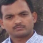 धनबाद : चर्चित रंजय सिंह हत्याकांड में फैसला टला, फैसले के लिए अगली तारीख होगी तय
