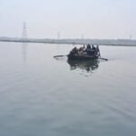 जामताड़ा : दामोदर घाटी में बाढ़ का अलर्ट : मैथन और पंचेत डैम से 50,000 क्यूसेक से अधिक पानी छोड़े जाने की चेतावनी