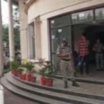 झरिया : युवक ने युवती के निजी फोटो- वीडियो वायरल करने की दी धमकी, पुलिस ने आरोपी को नेपाल बॉर्डर से गिरफ्तार भेजा जेल