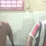 झरिया : थाना में आवेदन देने गई पीड़िता के परिजनों पर थाना के समीप फाइबर और छूरी से जानलेवा हमला