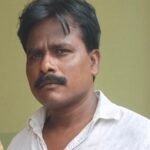 झरिया : जामाडोबा बाजार में शाम 4 से रात 9 बजे तक हाइवा की नो-एंट्री हो : गफ्फार अंसारी, सांसद प्रतिनिधि