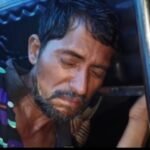 झरिया : बालू ट्रैक्टर से गिरा मजदूर, चालक ने रौंदा, हालत गंभीर