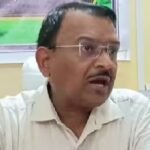 धनबाद : सदर अंचल अधिकारी से एक करोड़ रुपए फिरौती की मांग, नहीं देने पर गोली मारने की धमकी
