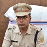 धनबाद : पुलिस में बड़ा फेर बदल, कई थाना- ओपी प्रभारियों का तबादला