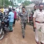 जामताड़ा : तालाब में डूबने से तीन मासूमों की मौत, खेलते-खेलते हुआ हादसा, गांव में मचा कोहराम