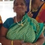 धनबाद : लापता महिला को खोजने में मदद करे, मिलने पर इस नम्बर पे करें संपर्क : 6206444535 या 9931544148