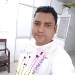 धनबाद : SNMMCH के सफाई कर्मी शंकर का निधन, सहकर्मियों में शोक की लहर