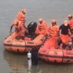 झरिया : दूसरे दिन भी नहीं मिली सोनाक्षी
