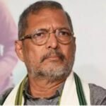 दिग्गज अभिनेता नाना पाटेकर का निधन, 75 की उम्र में ली अंतिम सांसे