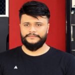 झरिया : वेदांता प्लांट में गैस रिसाव के चपेट में आने से डिगवाडीह के युवक की मौत