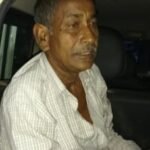 झरिया : हाइवा ने बाइक सवार को मारी टक्कर, दो सेल कर्मी घायल, एक के पैर में आई गंभीर चोटे