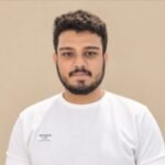 झरिया : बर्थडे पार्टी में खूनी झड़प, झरिया के अभिजीत की मौत : ऐसा क्या हुआ?