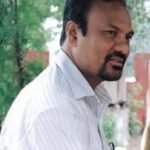झरिया : चैंबर ऑफ कॉमर्स के पूर्व सचिव विनय साव का निधन, क्षेत्र में शोक की लहर