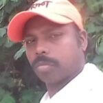 झरिया : सुदामडीह के युवक की चंदनकियारी सड़क हादसे में मौत, बस्ती में पसरा मातम