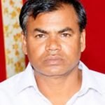 झरिया : कोयलांचल पत्रकार संघ के सचिव अरुण कुमार के पिता का निधन, संघ ने जताया शोक